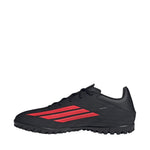 adidas F50 Club TF JR9052 football boots 39 1/3 focicipő
