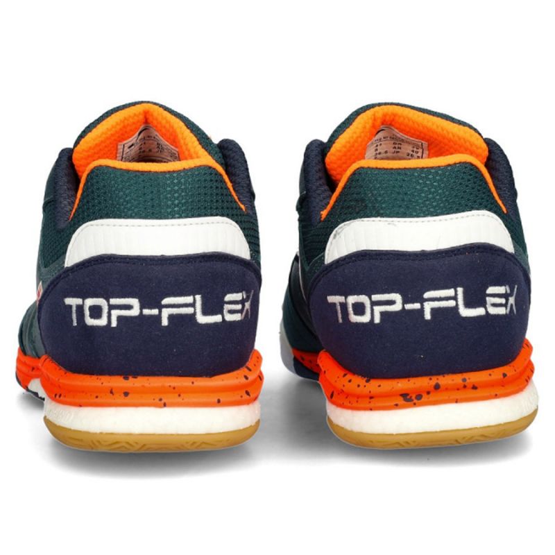 Joma Top Flex Rebound 2417 IN shoes TORW2417IN cipő