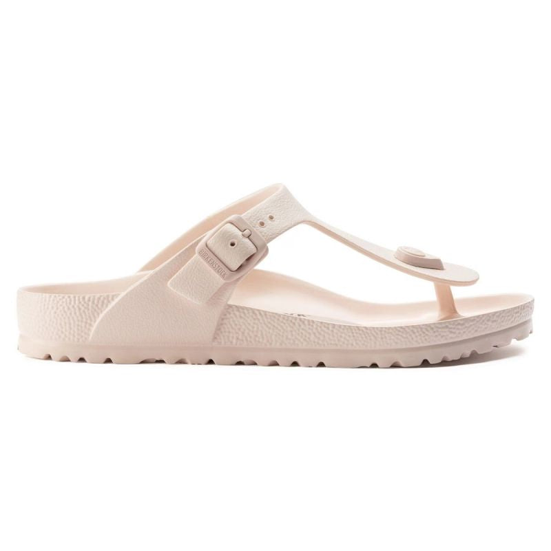 Birkenstock Gizeh Eva W 1014569 Flip-Flops cipő