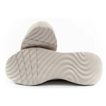 Skechers Bobs Squad Chaos SLIP-INS ecru men's sneakers utcai cipő