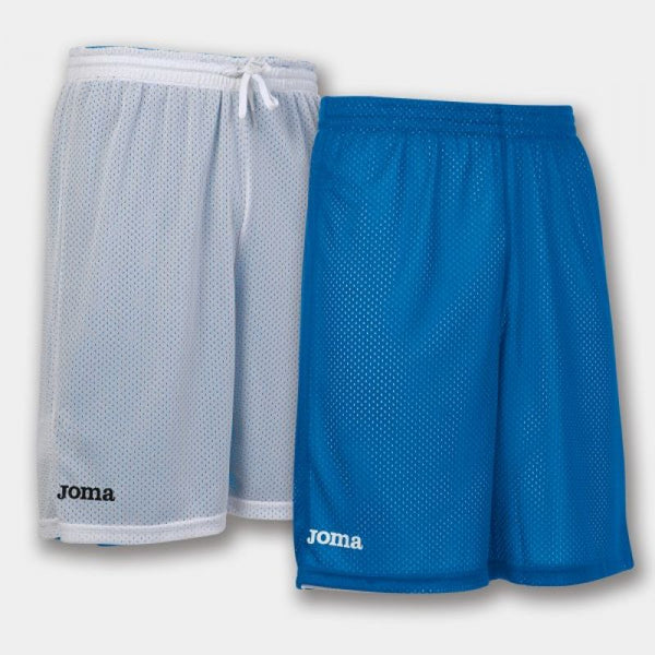 Joma Short Basket Reversible Rookie 100529.700 nadrág