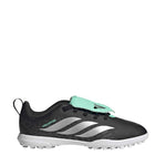 Adidas Predator Club FT EL TF Kids' Soccer focicipő IH2088