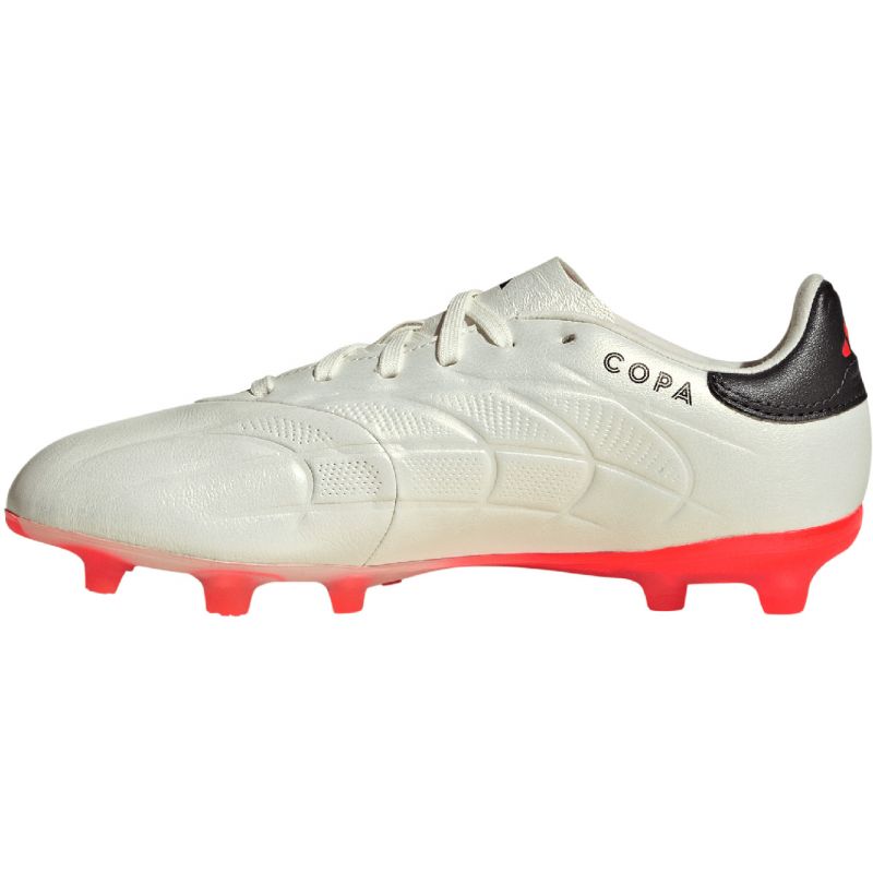 adidas Copa Pure 2 Elite FG Jr IE4985 football shoes general