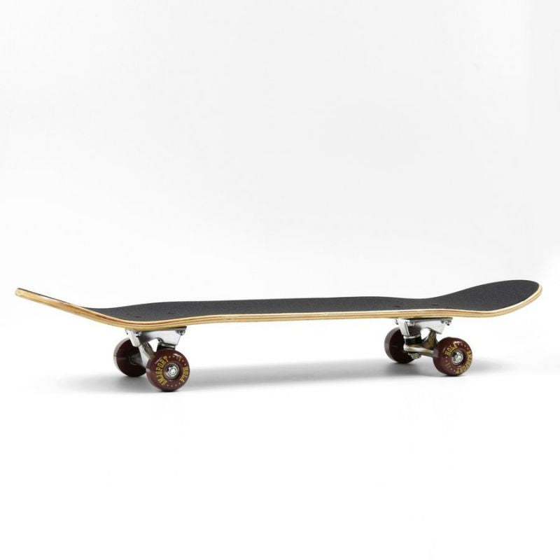 Smj sport skateboard UT3108 HS-TNK-000014002 Szabadidő kiegészítő