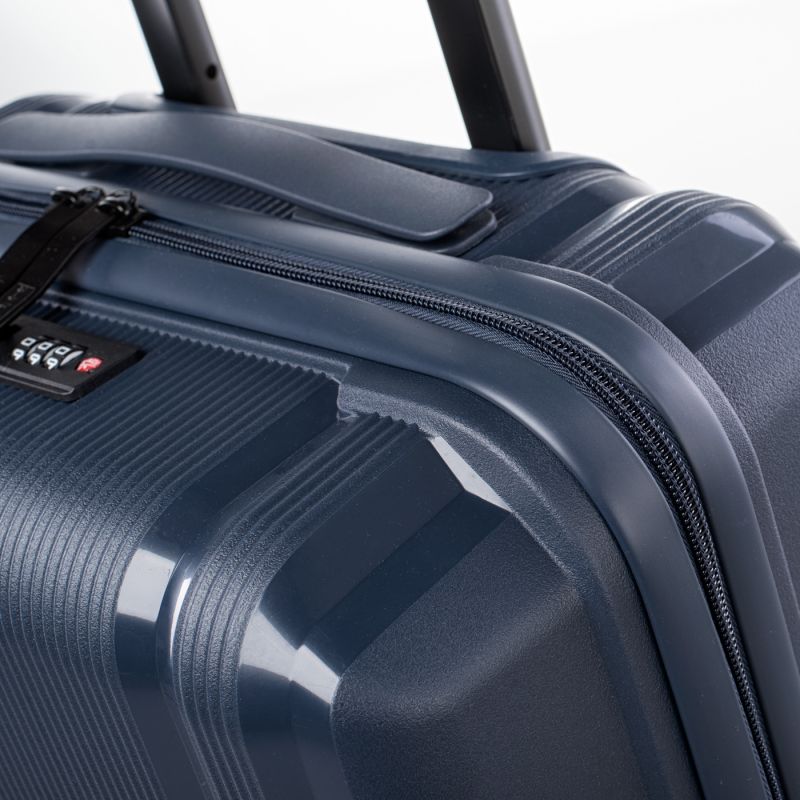 Iguana Sydney 35 Suitcase 35l hátizsák 92800405132