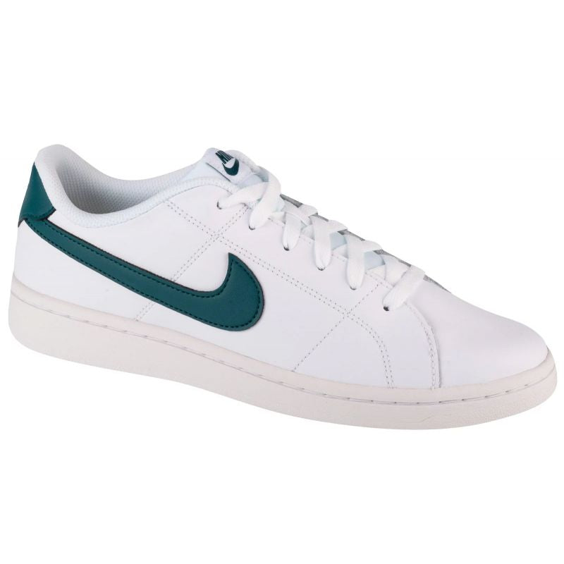 Nike Court Royale 2 Low M CQ9246-105 shoes Cipő