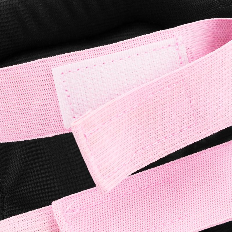 Spokey Shield New Jr Protector Set SPK-944666 Védőfelszerelés