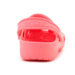 Crocs Classic Kids Clog K Guava
