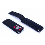 DBX Bushido Wrist Supporters - Wrist Supporters - Wrist Stabilizers With Stiffness Foam - ruházat