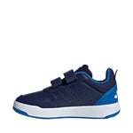 Adidas Tensaur Sport 3.0 CF Kids cipő KJ9768