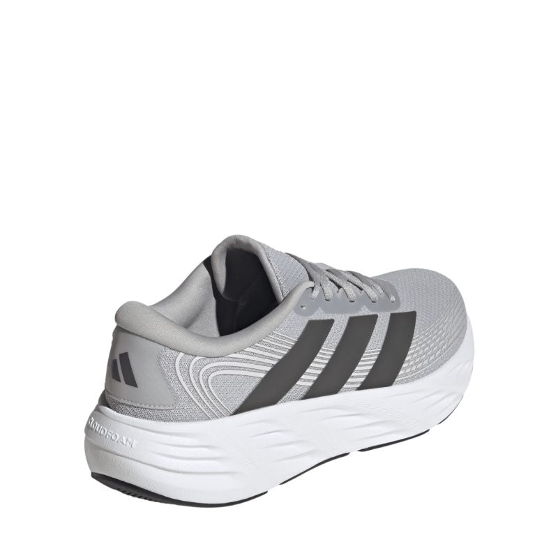 Adidas Men's Galaxy cipő IH9808
