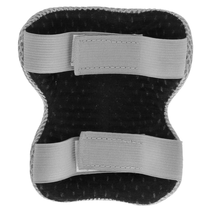 Spokey Shield Jr Protector Set 9506999000 Védőfelszerelés