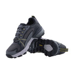 Skechers Max Protect utcai cipő 237303-BKCC