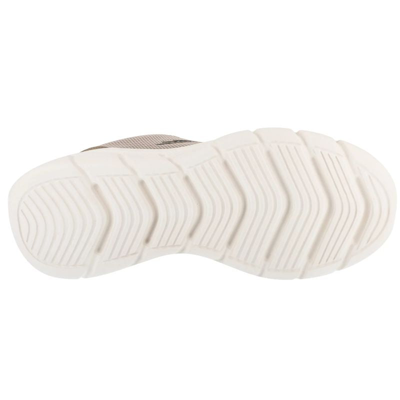 Skechers Bobs B Flex - Icy Edge 118109-TPE Beige 41 Kiegészítő