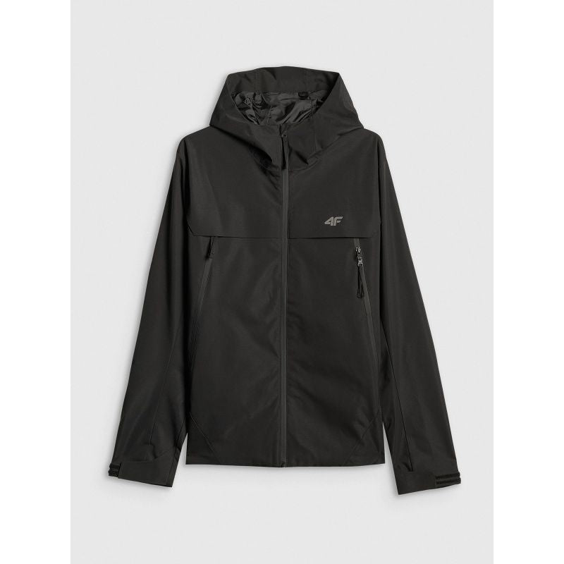 Men's 4F 5000 membrane transition jacket 4FWSS26TTJAM1121-20S 3xl jackets