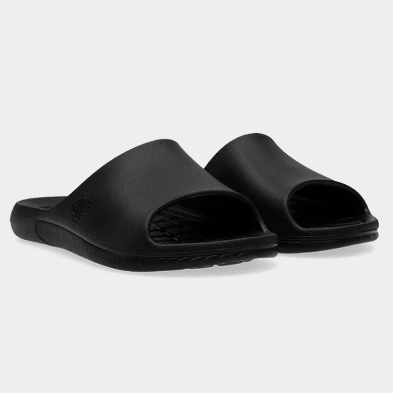 Flip-flops 4f Jr 4fjrmm00ffliu128a 20s