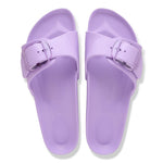 Birkenstock Madrid Big Buckle EVA Crocus ( )