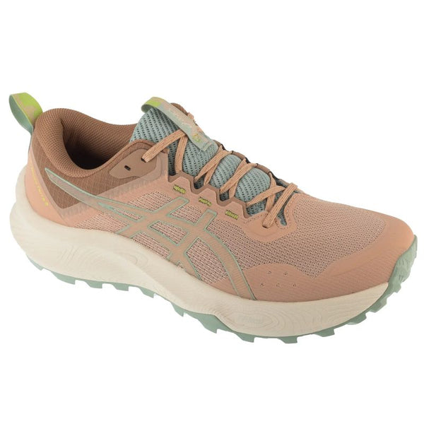 Asics Trabuco Terra 3 W 1012B925-700 Running Shoes cipő