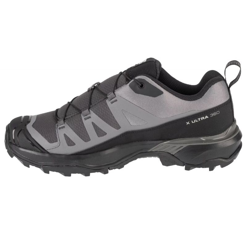 Salomon X Ultra 360 M Shoes 474483