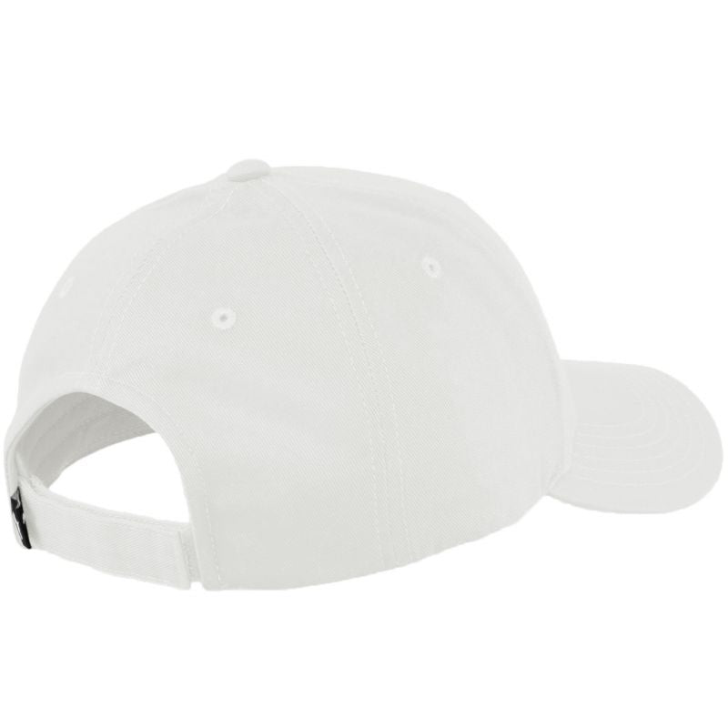 Puma Cap Puma Metal Cat 21269 60 Baseball sapka