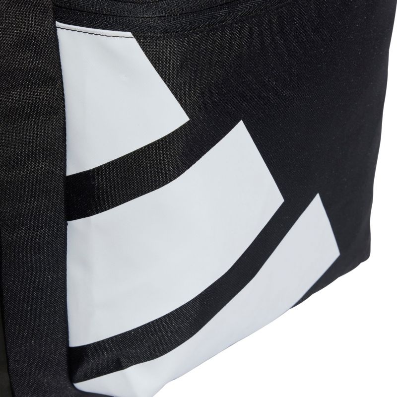Adidas Classics IX7989 backpack Kiegészítők