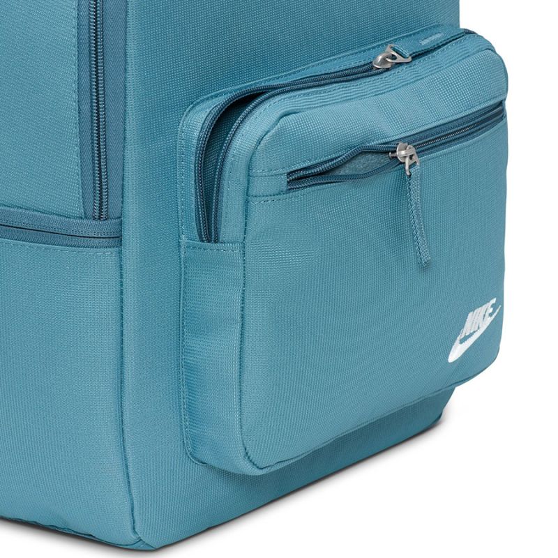 Nike Heritage Eugenie Backpack DB3300-006 Hátizsák