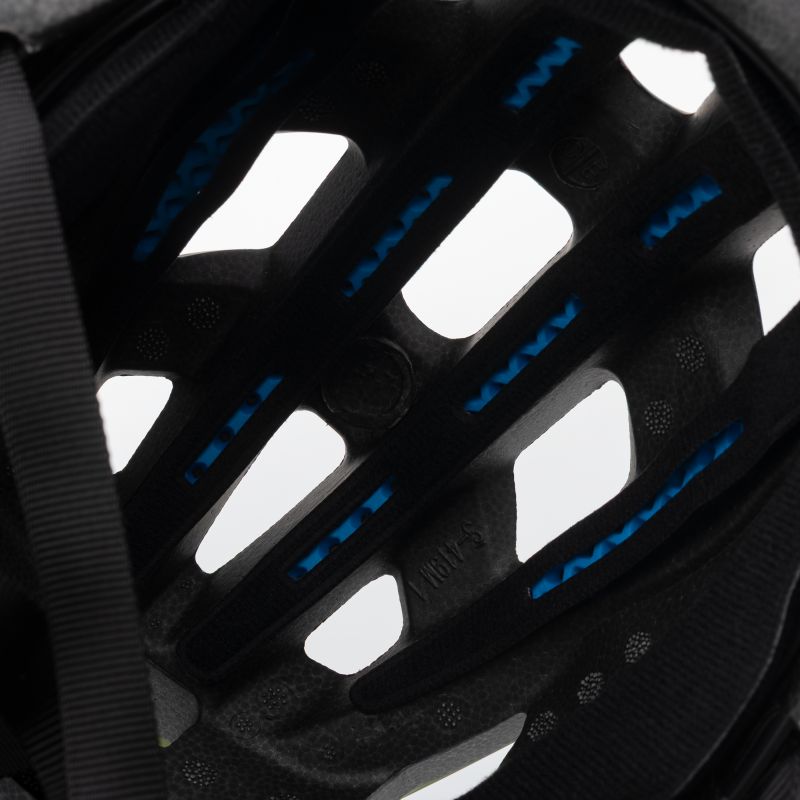 Radvik TRIADE Bicycle Helmet sisak 92800664491