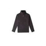 O'Neill Jack's Hz Fleece Jr sweatshirt fekete pulóver