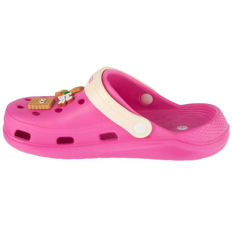 Joma S.Froc 2513 Jr Flip-Flops SFROCJS2513 cipő