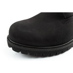Timberland Premium 6 In Men's Waterproof Leather Ankle Boots Egyéb