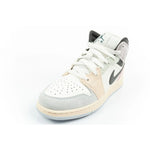 Nike Air Jordan 1 women's high-top sports shoes fashionable sneakers leggings