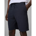 4F Men's sweatpants shorts