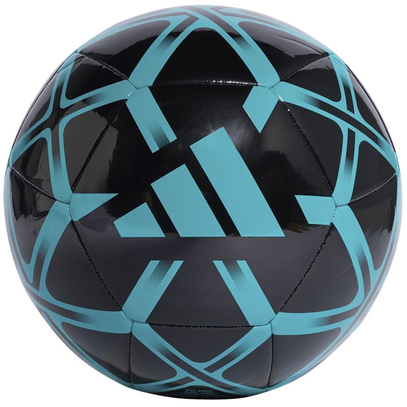 adidas Starlancer Club ball