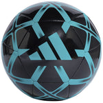 adidas Starlancer Club ball
