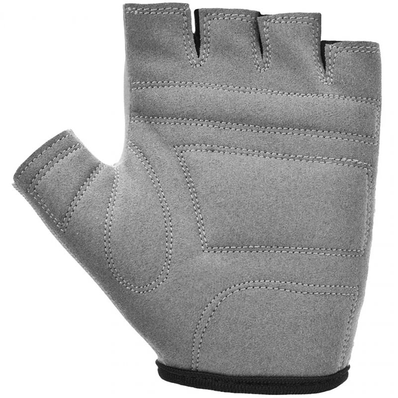 Meteor Teddy Builder Junior Cycling Gloves színes gloves, gloves