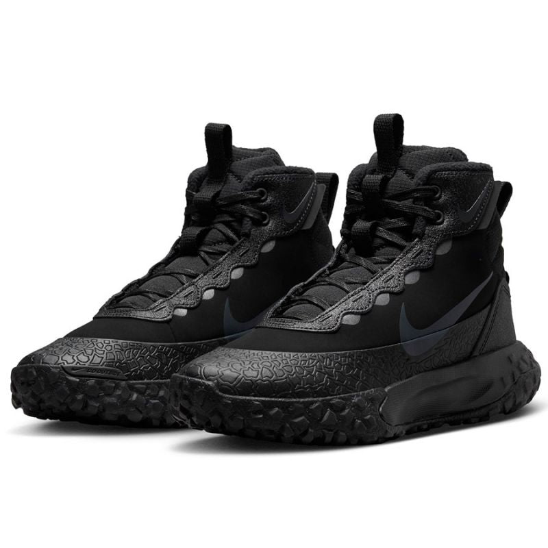 Nike Hikeda M FV4173-001 shoes Cipő