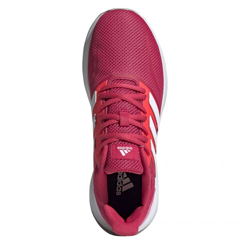 adidas Running shoes adidas Runfalcon W FW5145 Cipő