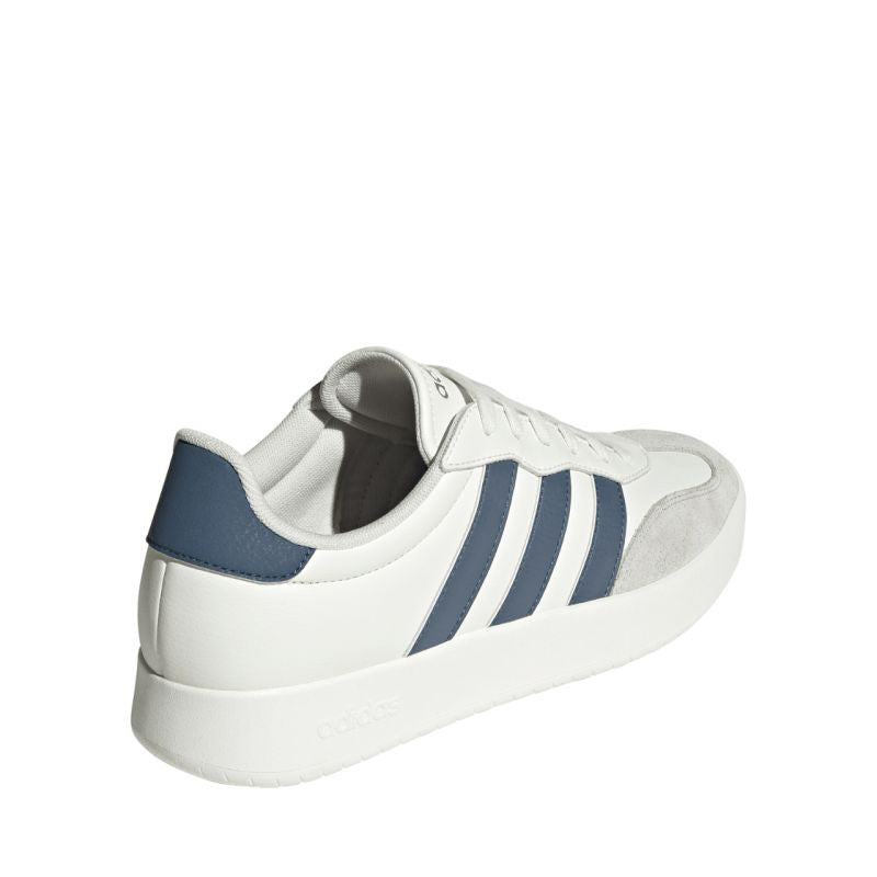 adidas Barreda M JR1318 shoes cipő