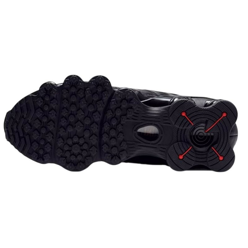 Nike Shox TL M AR3566-002 shoes cipő