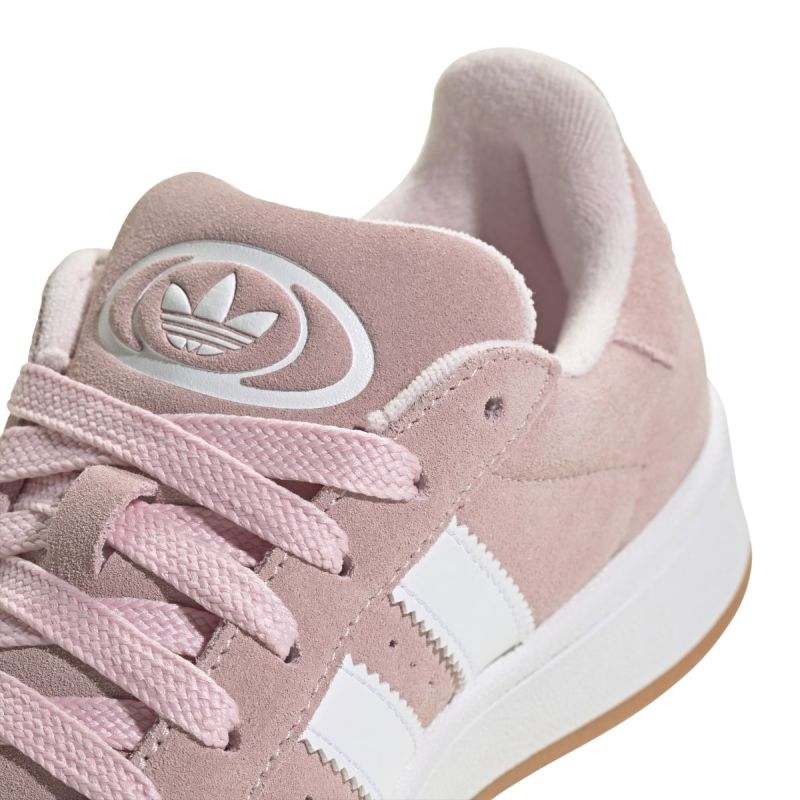 adidas Originals Campus 00s Junior JH7840 shoes Cipő