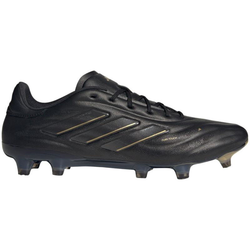 Adidas Copa Pure 2 Elite FG IG6404 football boots Cipő
