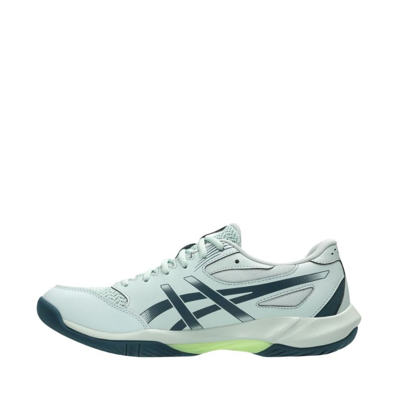 Asics Gel-Rocket 12 M 1071A116 300 volleyball shoes cipő