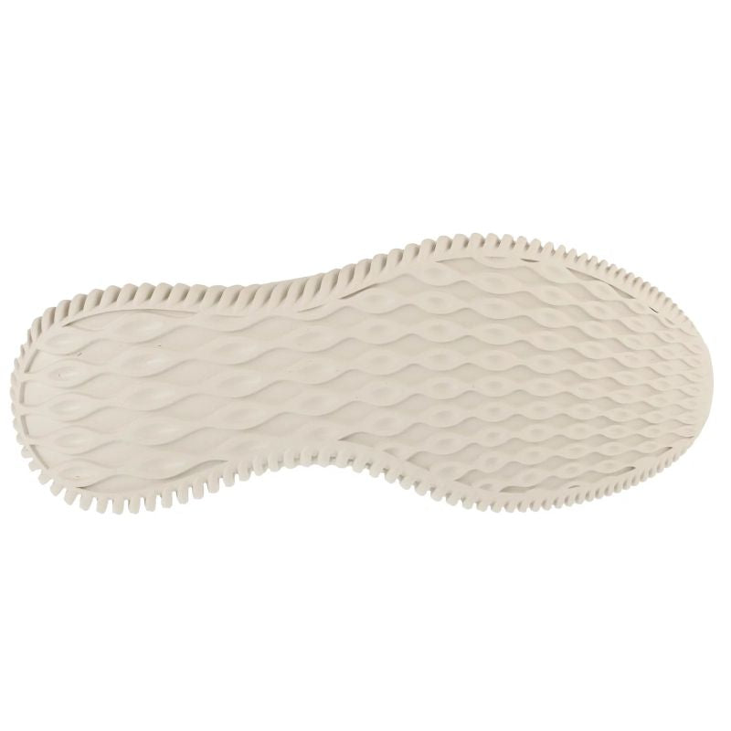 Skechers Bobs Geo-New Aesthetics 117417-OFWT White 36 Kiegészítő