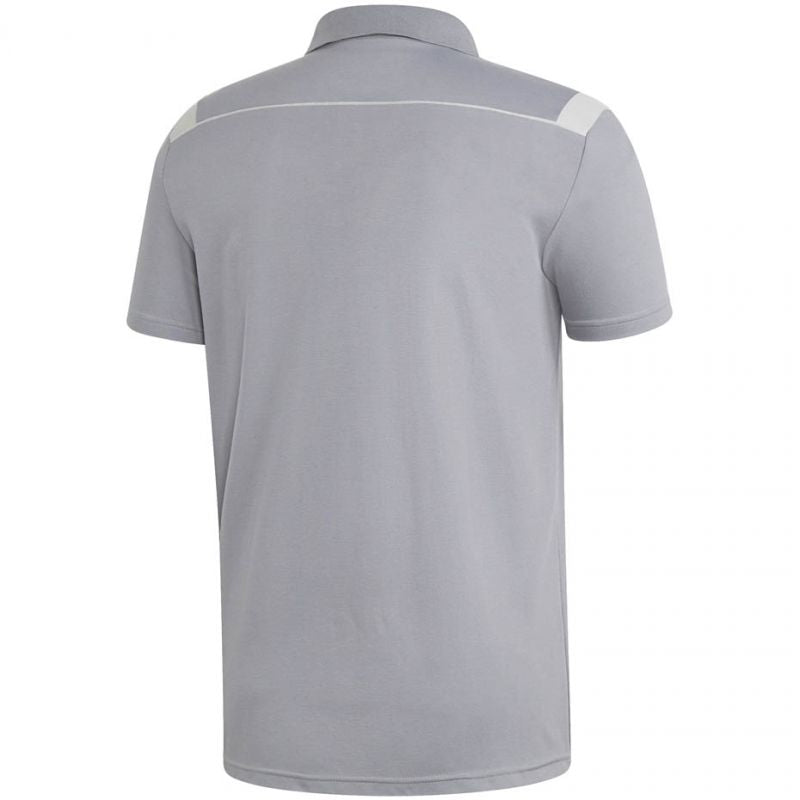 Adidas Tiro 19 Cotton Polo M Dw4736 Football Jersey Futball mez