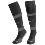 Nike Matchfit Soccer Socks fekete football socks, socks