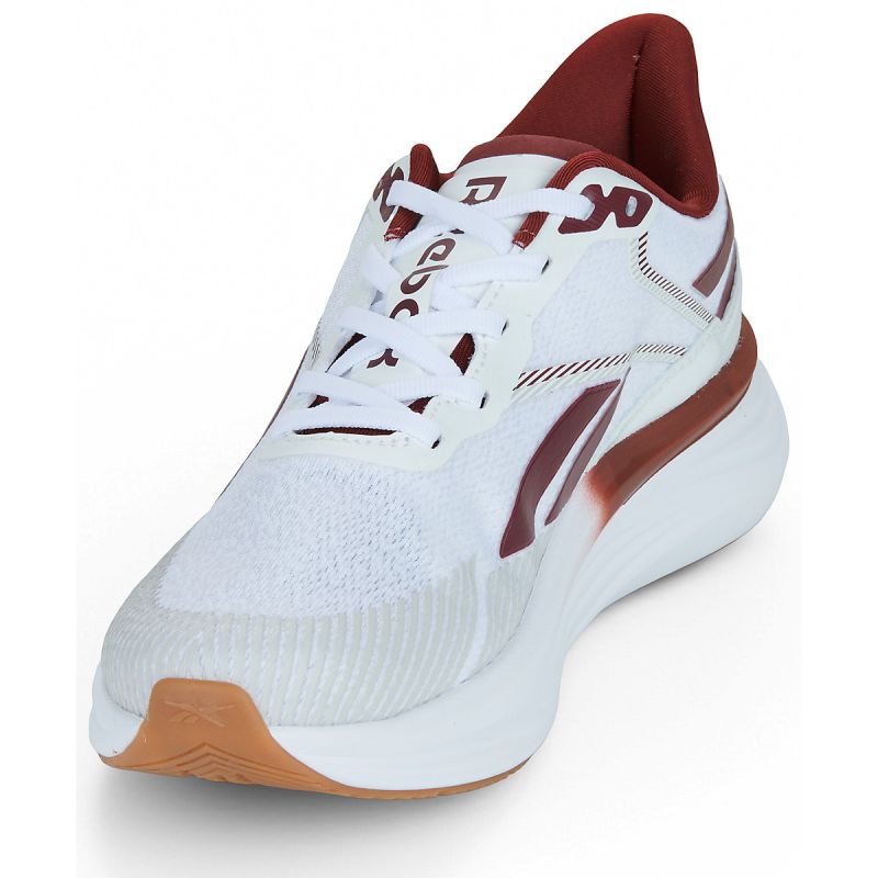 Reebok VIVA SPEED men's sneakers ( ) utcai cipő 100272589