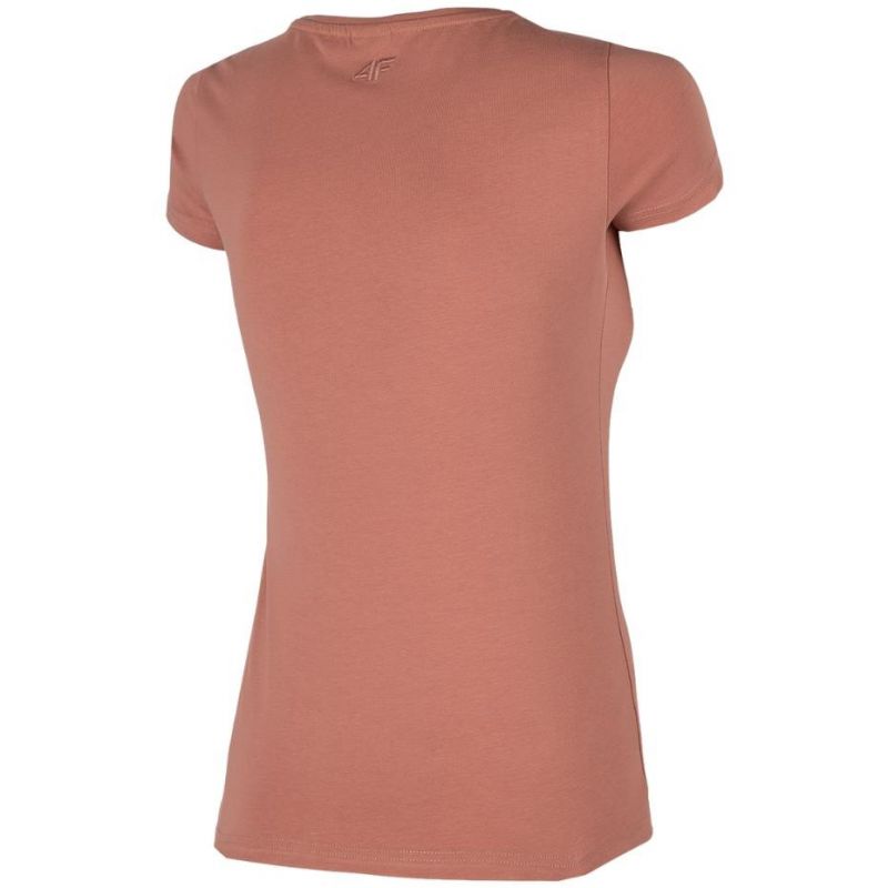 T-shirt 4f W H4z22 Tsd029 64s