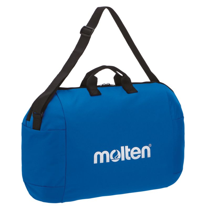 Molten Handball kék táska
