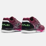 Joma Top Flex Rebound 2620 IN TORS2615IN teremcipő