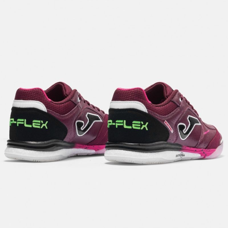 Joma Top Flex Rebound 2620 IN TORS2615IN teremcipő